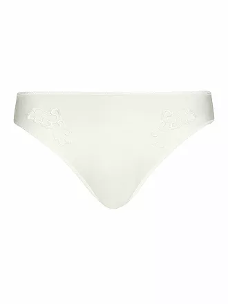 CHANTELLE | Slip "Hedona" (12 Caffee Latte) | creme